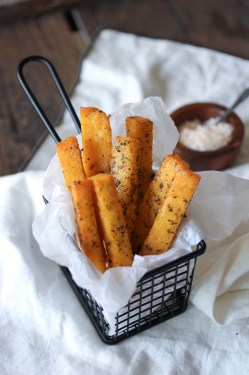 polenta-chips-26